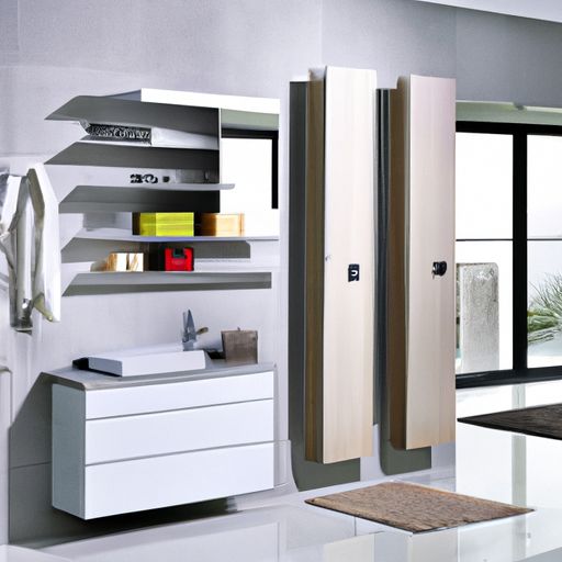 友利特伸缩浴帘杆 友利特伸缩浴帘杆