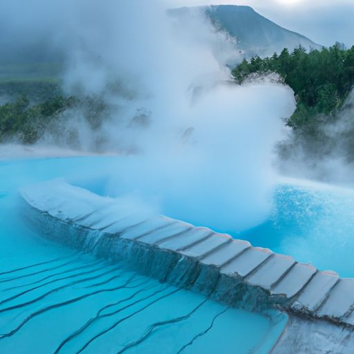 奥氏浴帘杆 奥氏浴帘杆