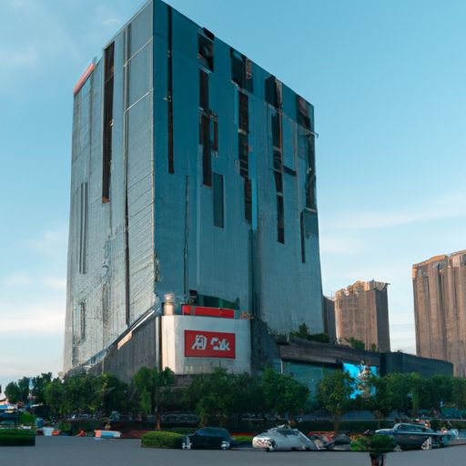 西固哪个家具城