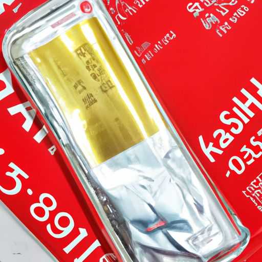 西门子1500和40 哪个贵