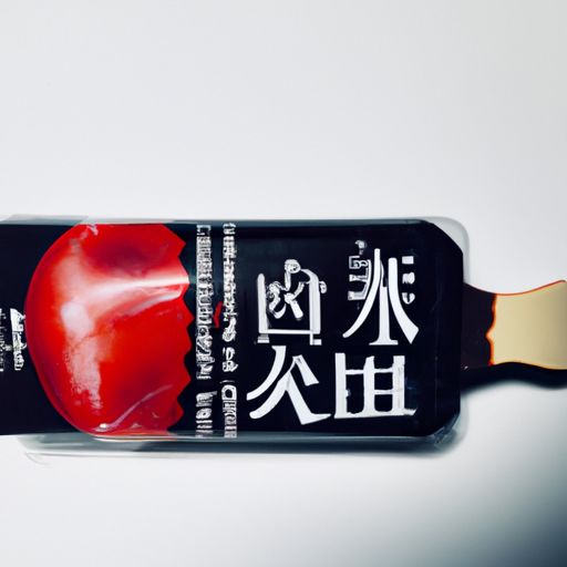 西门子冰箱是哪个国家的品牌