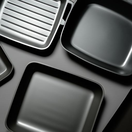 不锈钢厨房用品 不锈钢厨房用品