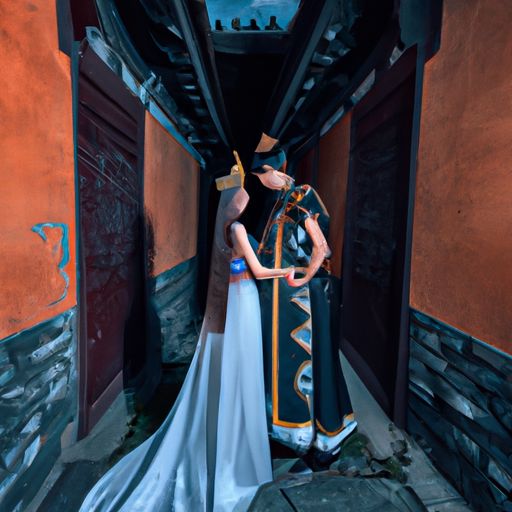 西门子和ge哪个更好