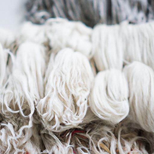 针织棉面料 针织棉面料