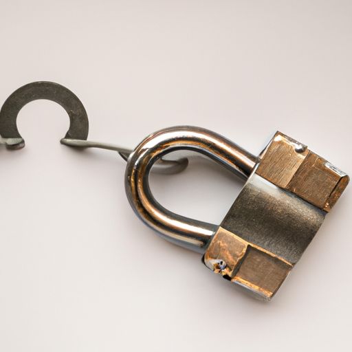 家用指纹防盗锁 家用指纹防盗锁