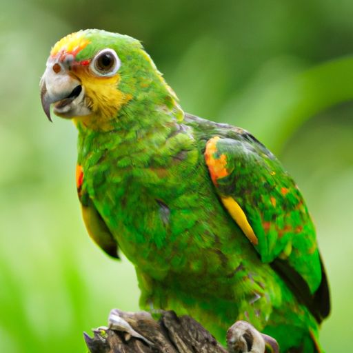 更衣柜（更衣柜图片）