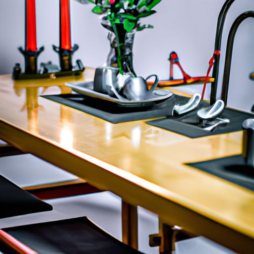 金可儿和慕斯哪个好(金可儿和慕斯哪个好用) 金可儿和慕斯哪个好(金可儿和慕斯哪个好用)