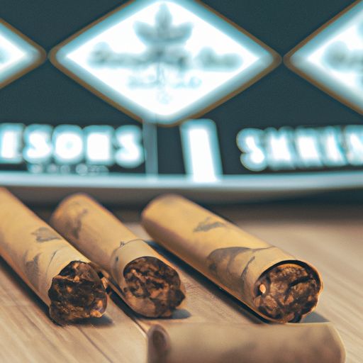 下排烟和上排烟哪个好