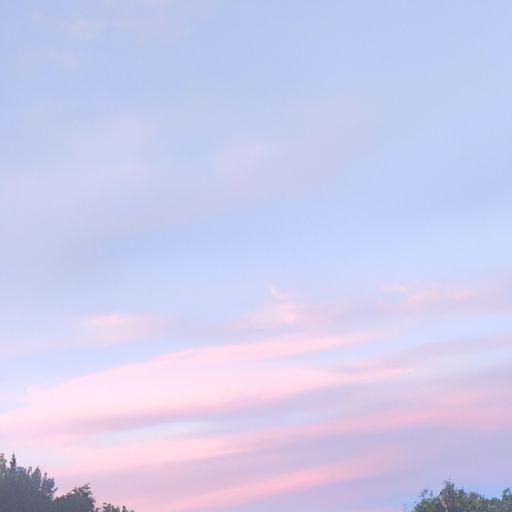 夏天空调哪个模式最省电 夏天空调哪个模式最省电