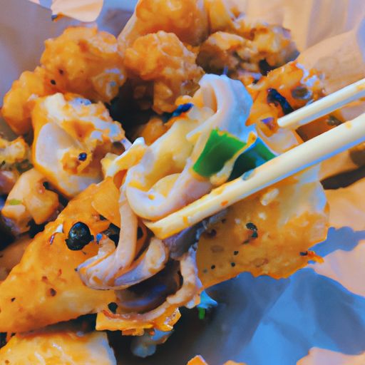 厦贝和威能哪个好 厦贝和威能哪个好