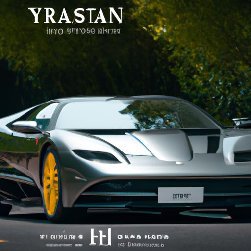 先科v12 t2哪个好 先科v12 t2哪个好