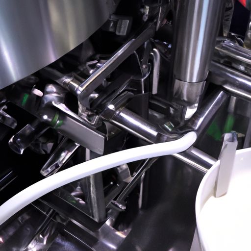 料理机和榨汁机的区别 料理机和榨汁机的区别