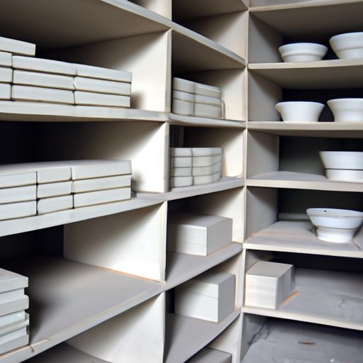 砖砌橱柜 砖砌橱柜