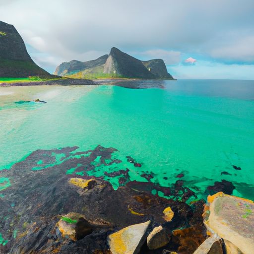 波希米亚风格 波希米亚风格