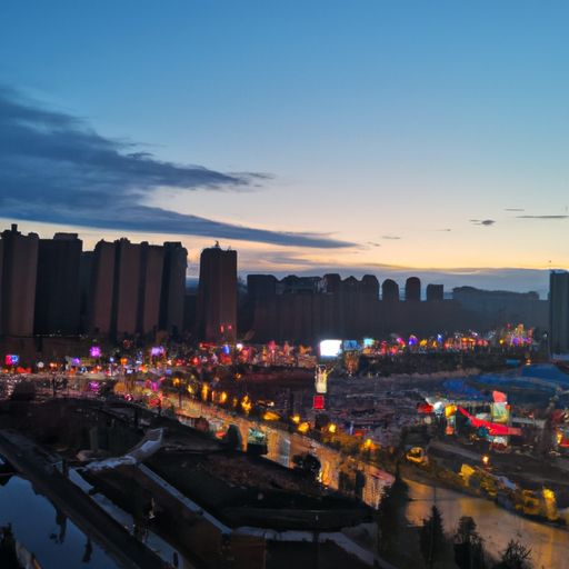 冰箱除味包哪个牌子好(冰箱除味包哪个牌子好用) 冰箱除味包哪个牌子好(冰箱除味包哪个牌子好用)