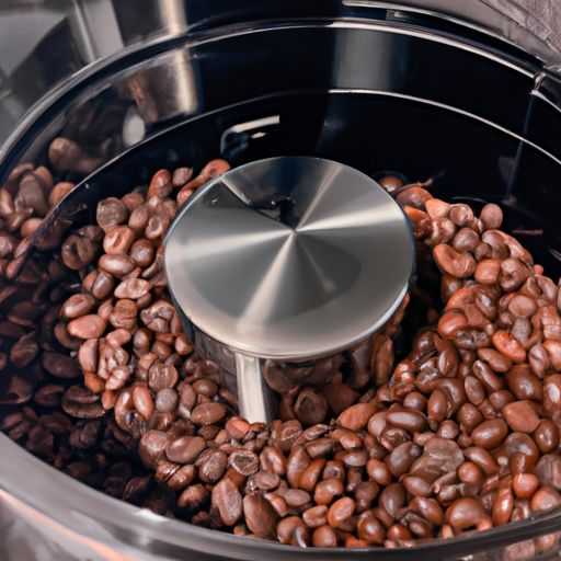 咖啡机的种类 咖啡机的种类