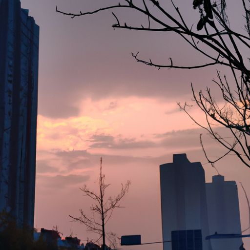 线控遥控哪个好