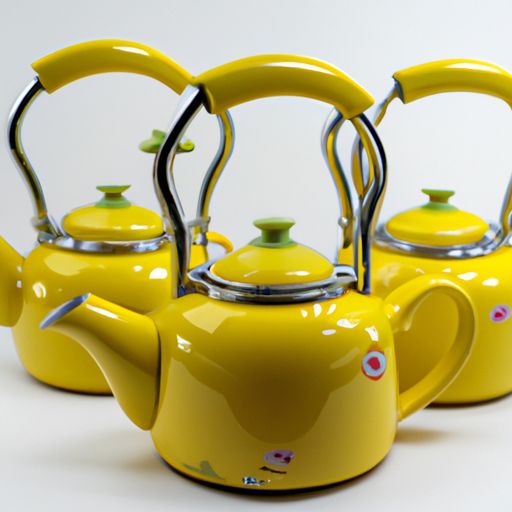 虹吸壶原理 虹吸壶原理