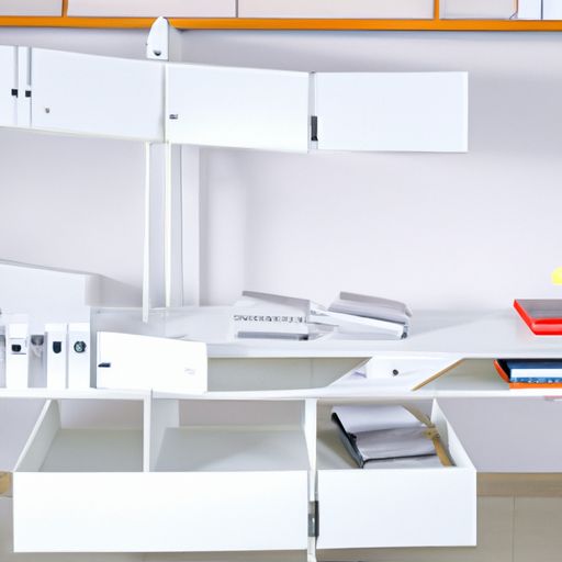 精品油漆施工知识大放送 学了装修不上当