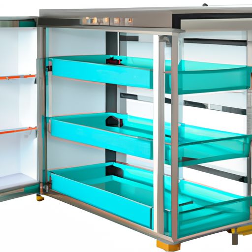 贴墙布前的墙面处理 贴墙布前的墙面处理