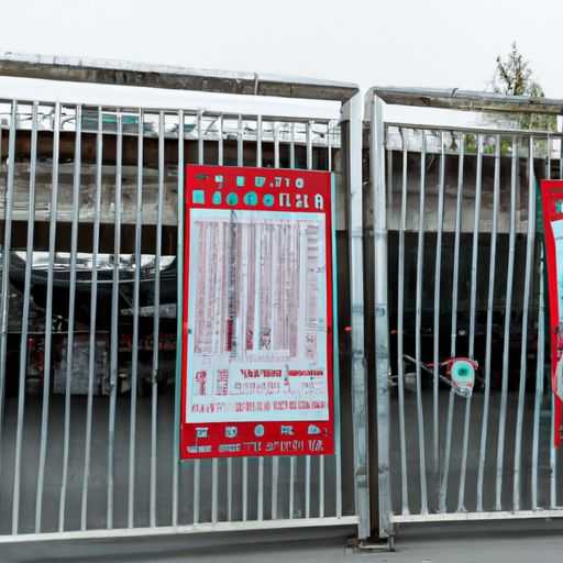 次卧（次卧小房间装修效果图）