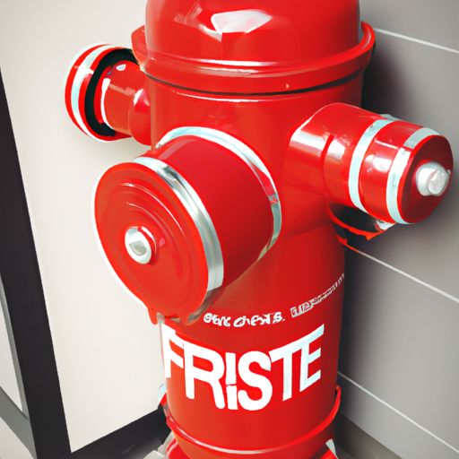 消防漏水找哪个部门