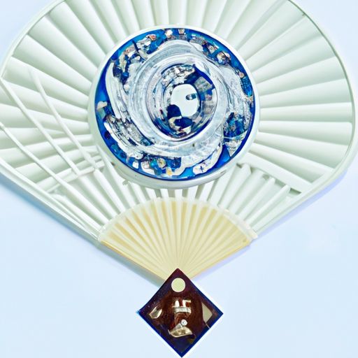 水电改造（水电改造包工包料多少钱一平米）