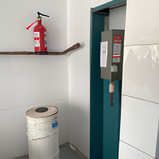 消毒柜 大信整体厨房