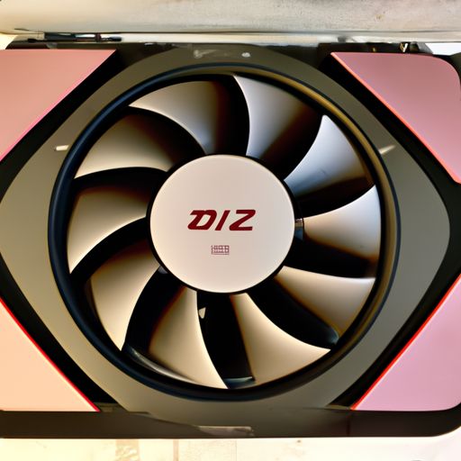 小米和松下空气净化器哪个好