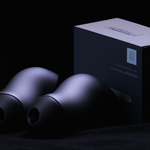 小米空气净化器和飞利浦哪个好