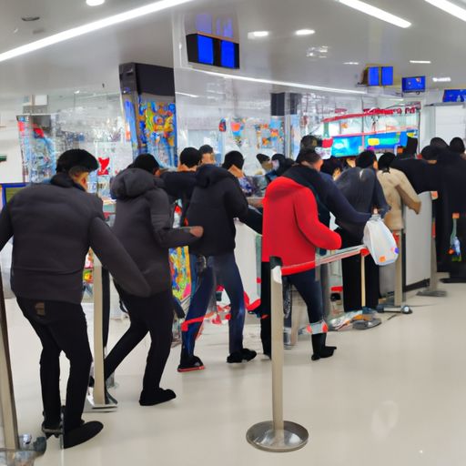 春运汽车票涨不涨价 春运汽车票涨不涨价