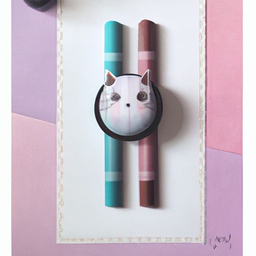 小型笔记本哪个好