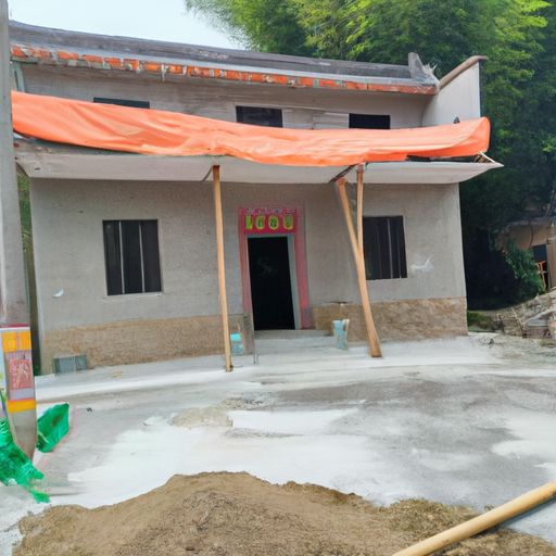 墙壁验收（墙壁验收标准）