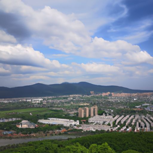 信阳和岳阳哪个好