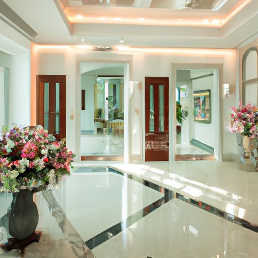 东南亚风格卧室