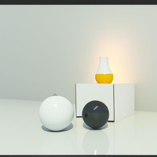 学3d设计哪个软件好