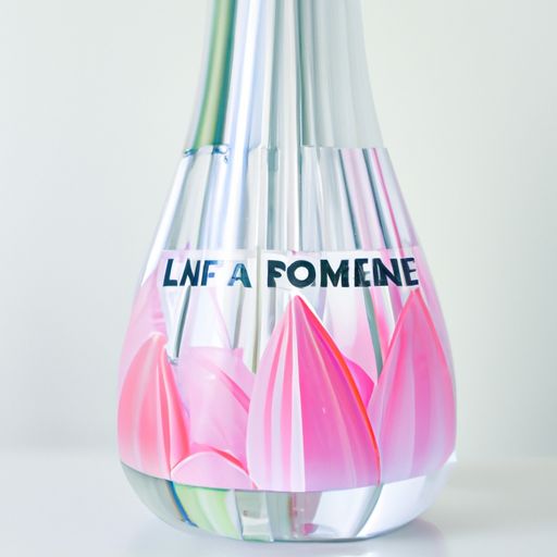 亚麻席哪个品牌好 亚麻席哪个品牌好