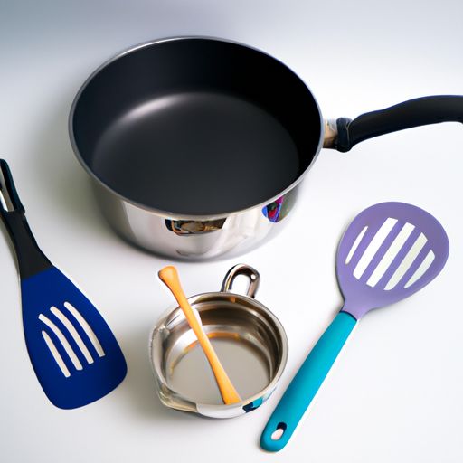 墙面修补注意事项