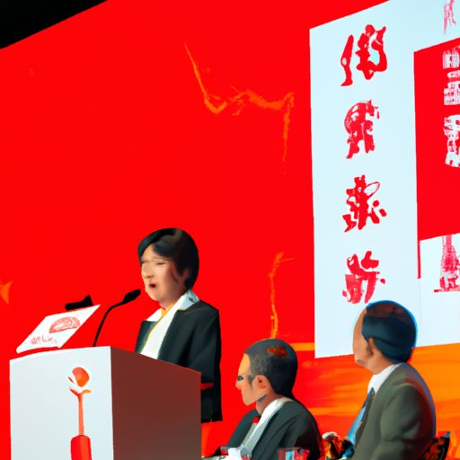 太平洋亲子论坛 太平洋亲子论坛