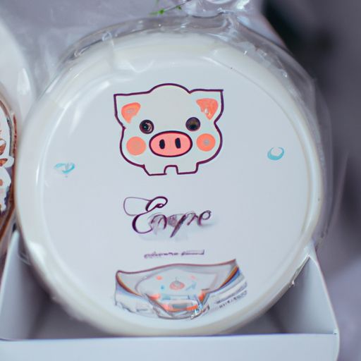 今年情人节送什么 今年情人节送什么