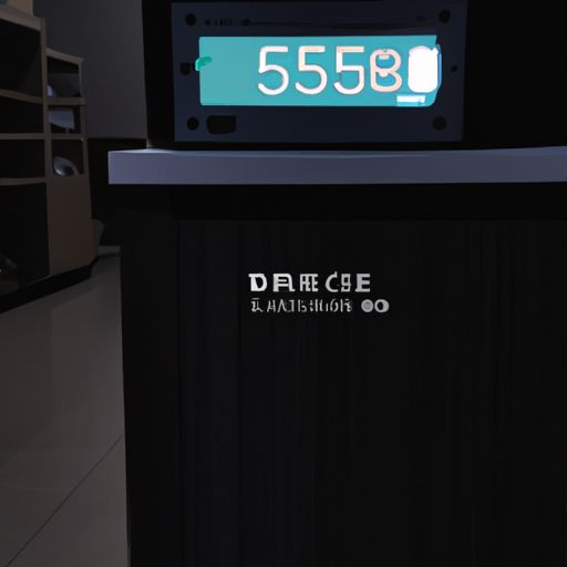 扬子空调和tcl空调哪个好