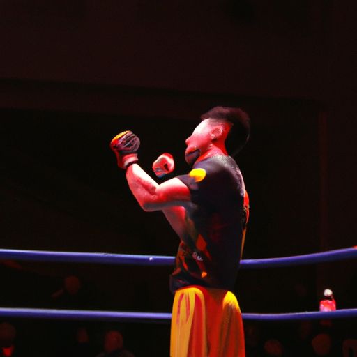 腰椎靠垫哪个牌子好