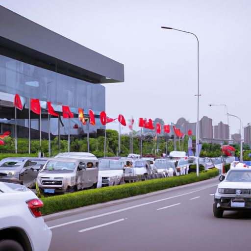 正规的搬家公司有哪些