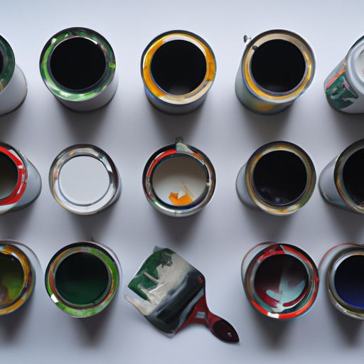 帝朗（帝朗卫浴）