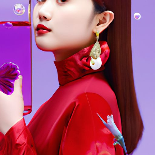 液i晶电视哪个品牌好