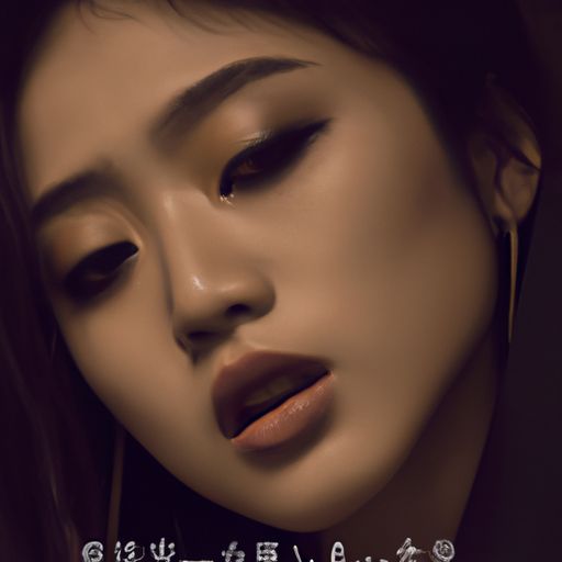 刷油漆多久可以入住 刷油漆多久可以入住