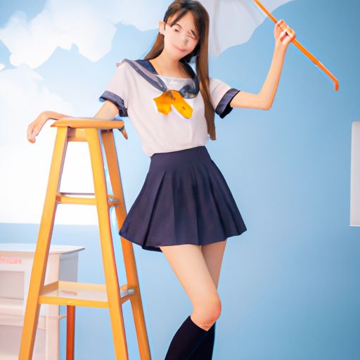 一手卖房软件哪个好