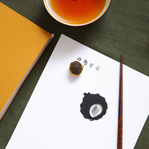 维可陶和箭牌哪个好