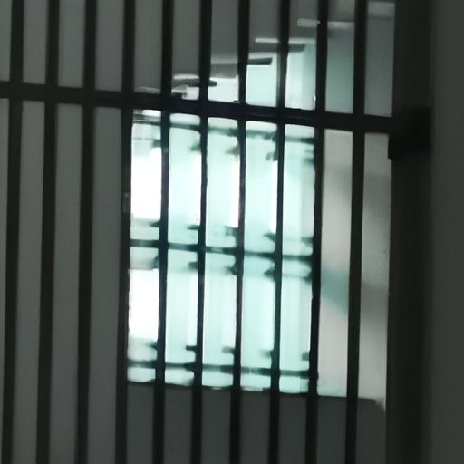 窗式空调怎么样 窗式空调怎么样