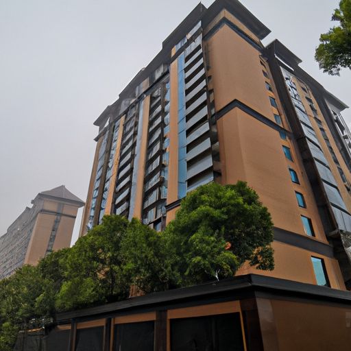 寒食节的来历简介（寒食节的来历简介100字）